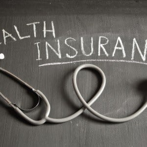 health-insurance-policies-types
