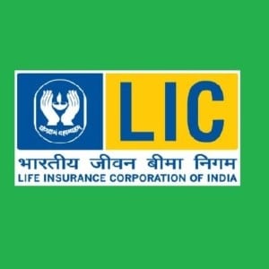 एलआईसी-टेक-टर्म-प्लान