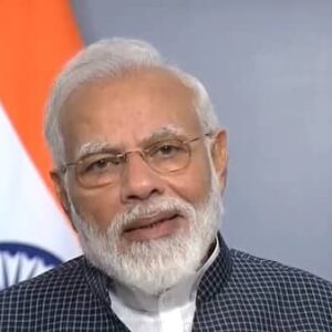नरेंद्र-मोदी-वैवाहिक-स्थिति-मामले-गर्लफ्रेंड-वेतन-सोशल-मीडिया