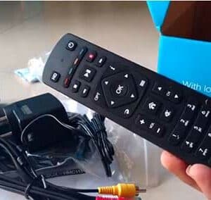 Jio-DTH-leaked-image