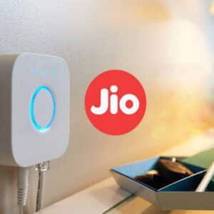 jio-d2h-fiber-launch