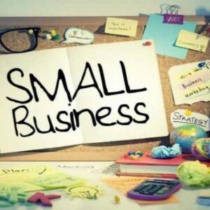 small-business-ideas