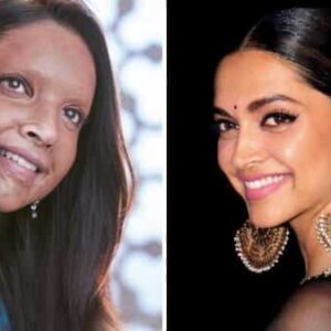 दीपिका पादुकोण जीवनी, विकि, ऊंचाई, आयु, पति, प्रेमी, परिवार.